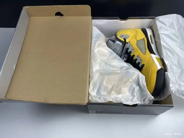 Bmlin Shoes T23 Air 454783-701 Tokyo Retro 5 Jordan 0519